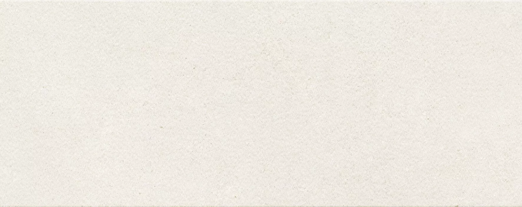 Caliza Line 59,6x150