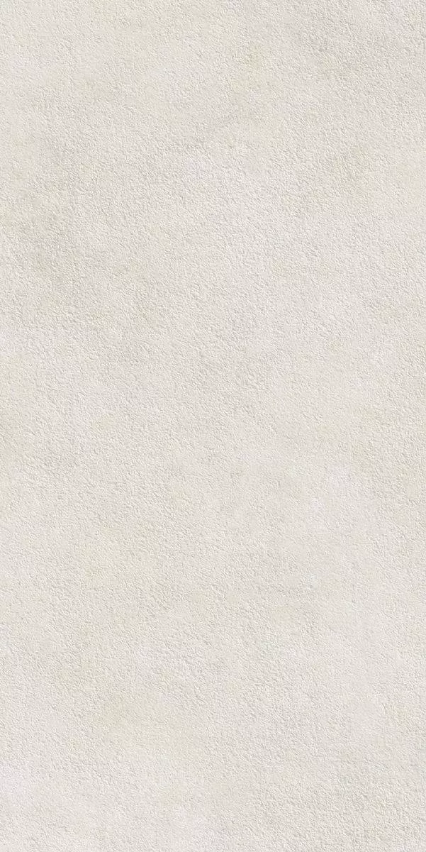 Gesso Matt Rett 60x120