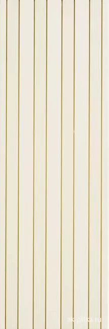 Beige Regimental Diana Dec. 33,3x100