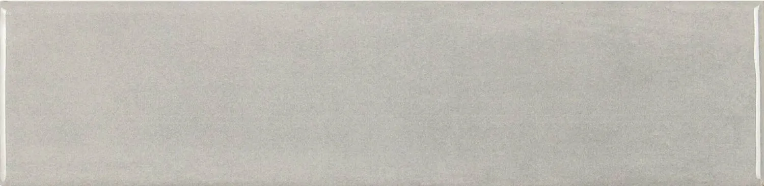Grey Gloss 7.5x30