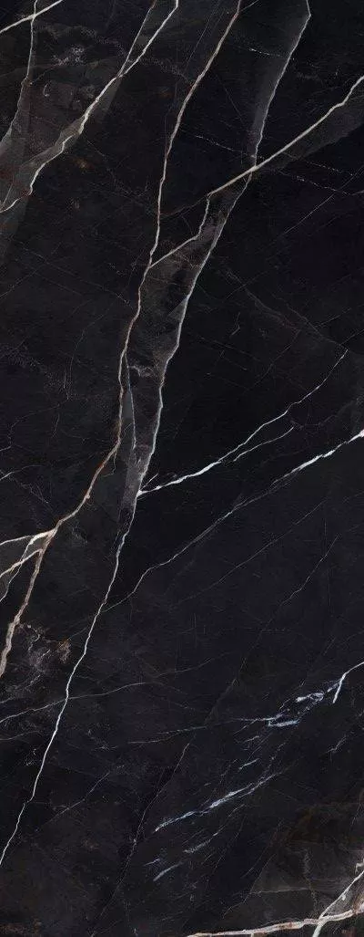 VULCANO SP R 100x275