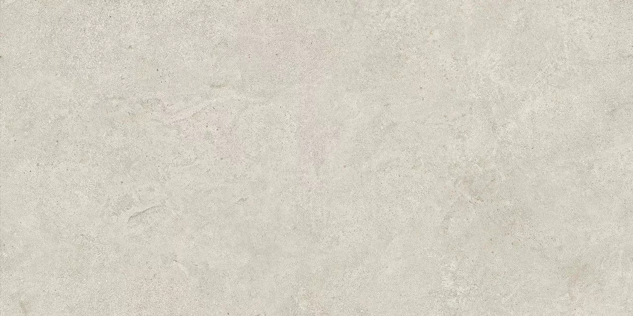 Haze Matt Sensitech 60x120