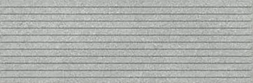 Rev. Gomera Gris 20x60