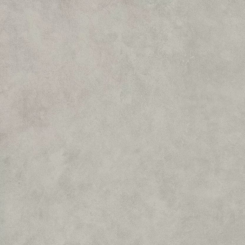 Wave Silver Matt Rect 80x80