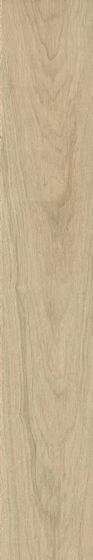 Сэнд 20x120 рет