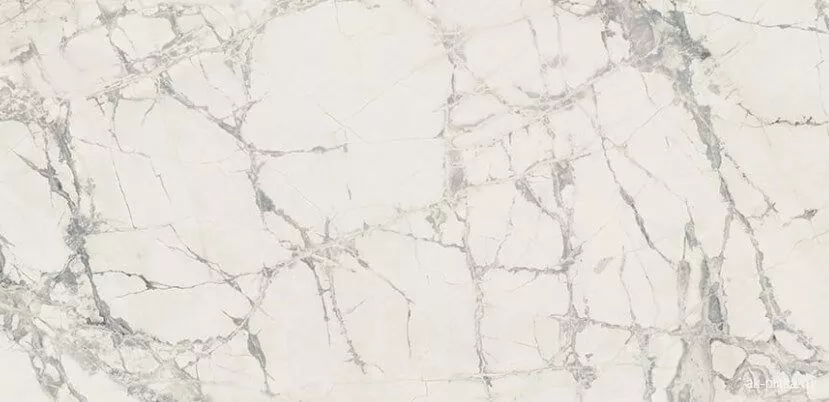 MOUNTAIN TREASURE GLO 6 mm 120X280R