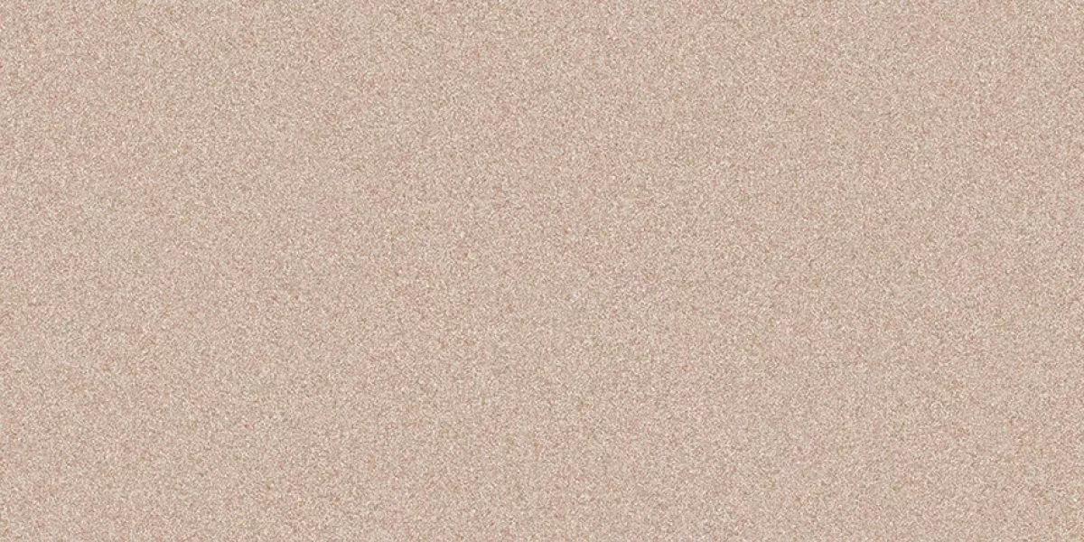 Sandy Plains Powder 60x120