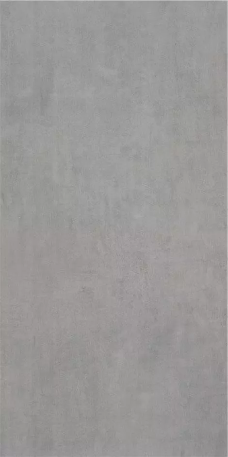 Dark Grey Mt Rect 6mm 60x120