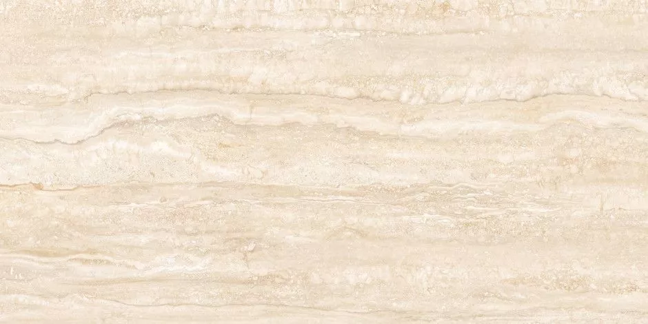 P.E. NATURAL MT 60x120 RECT.