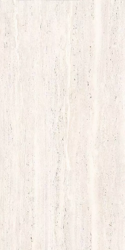 White Vein Cut Naturale Rt 60x120