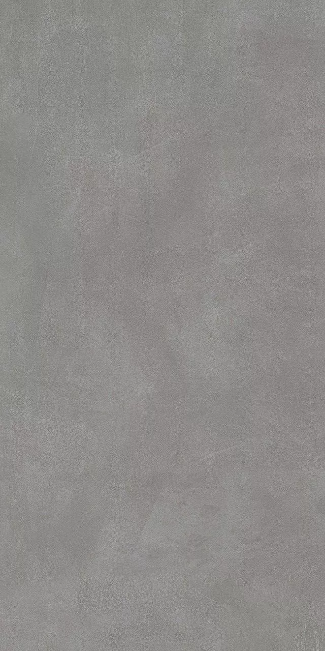 Smoke Grip 60x120