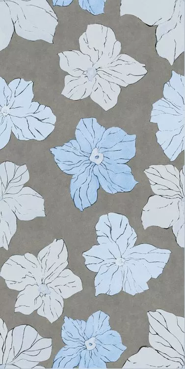 Flor Cold 60x120