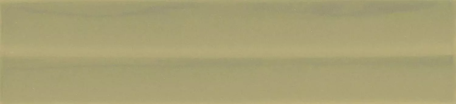 Salvia Glo Ondul 5,7x23,2