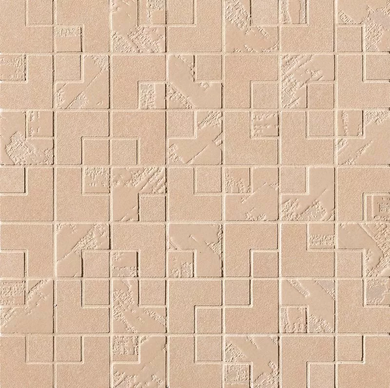 ELLE BREZZA MOSAICO 30,5x30,5