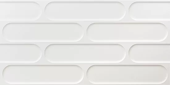 BIANCO 30,2x60,4