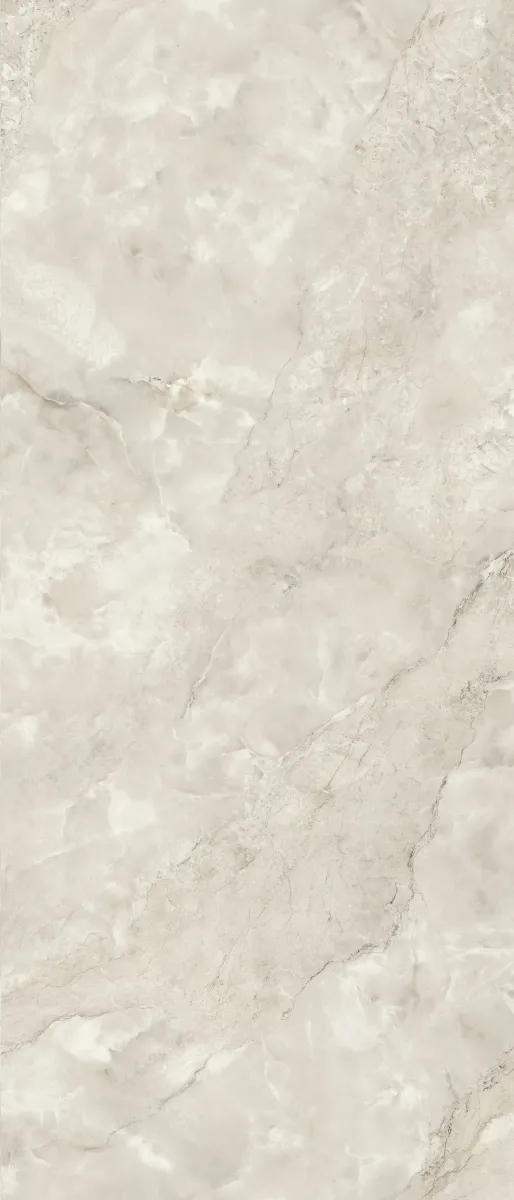 Ivory 120x280