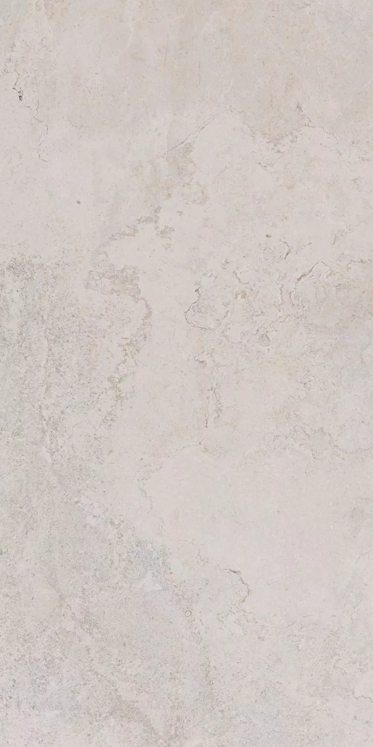 Pearl Luxglass 60x120