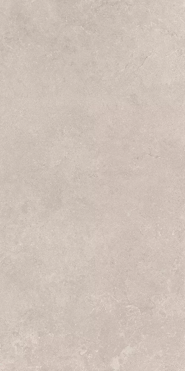 Melange Poudre Nat Rett 60x120