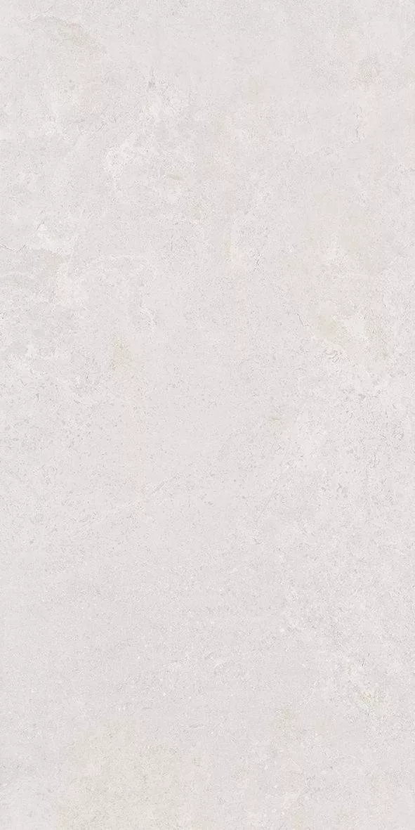 Melange Blanc Nat Rett 60x120