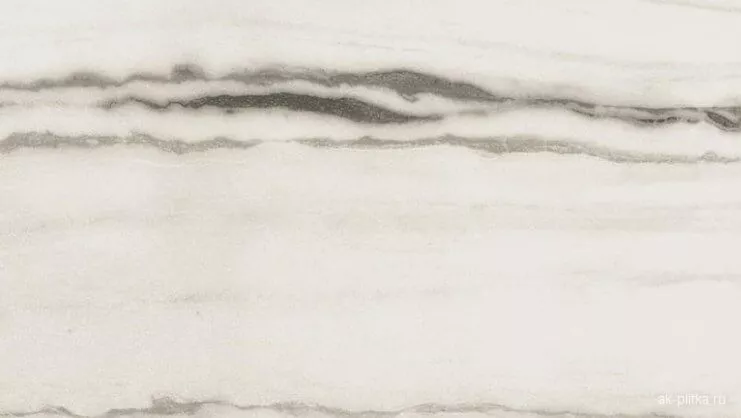 WHITE FANTASY MAT 6mm 120X280R