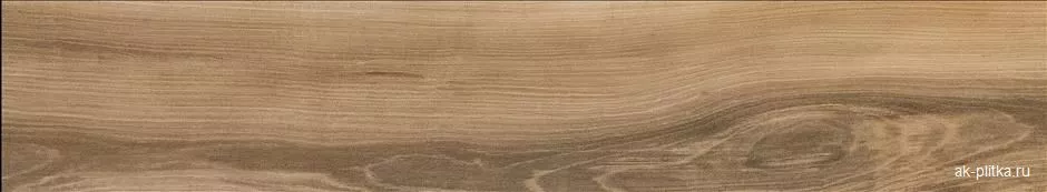 CAOBA 23x120 Ret.