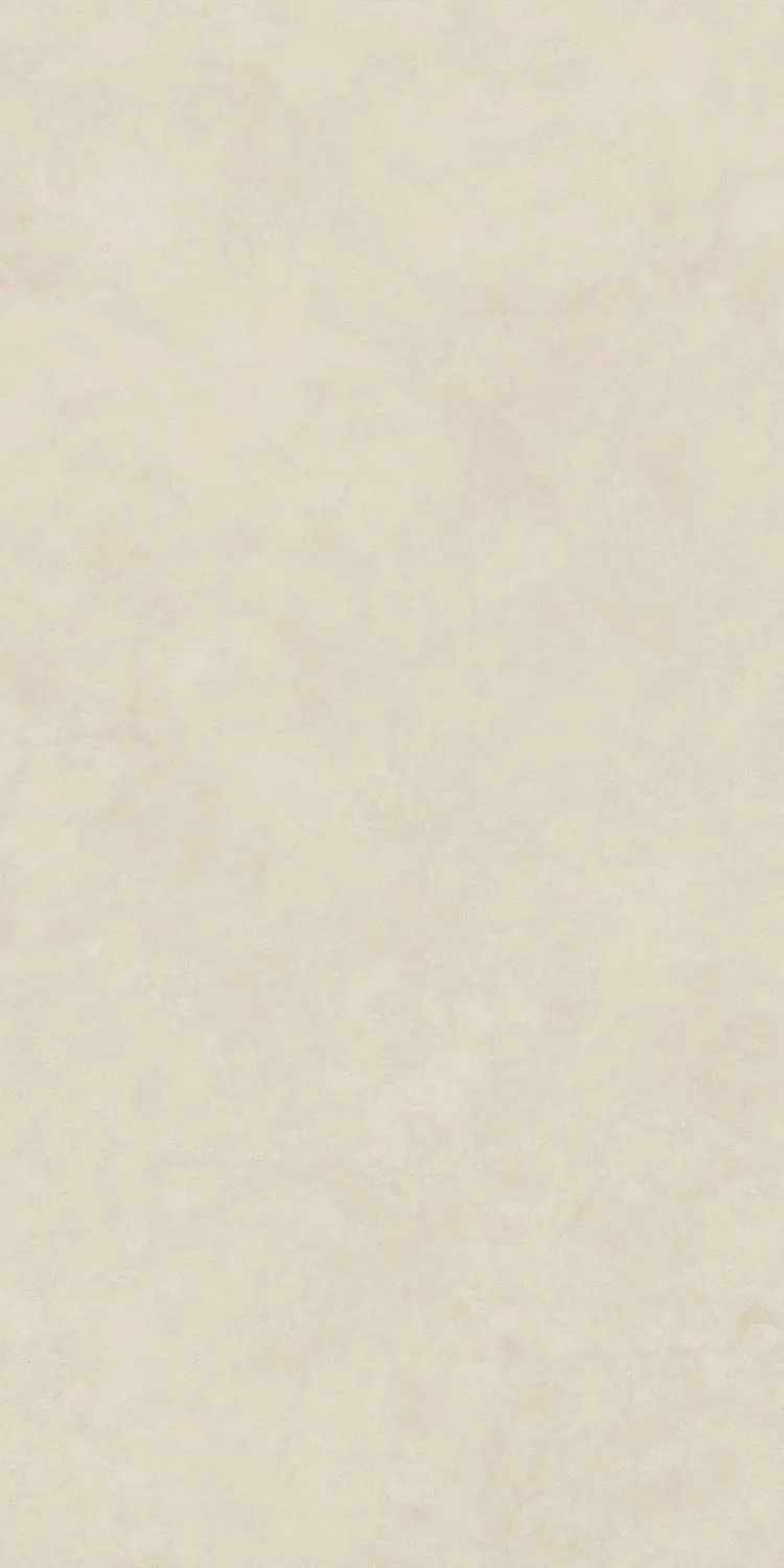 Satin Crema Rett 60x120