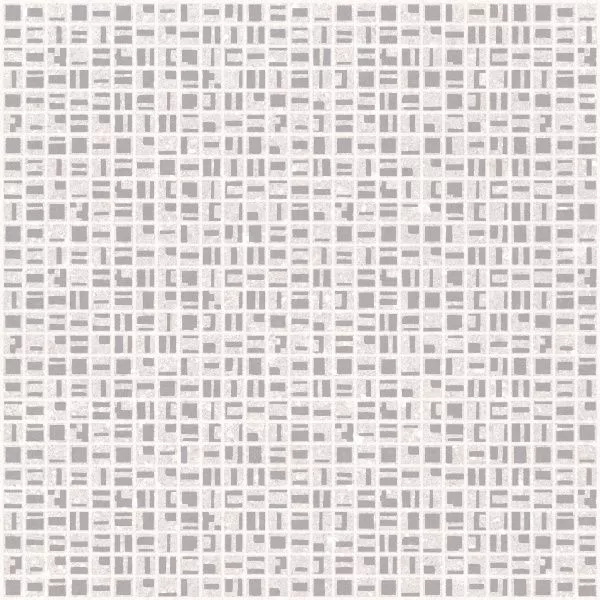 Pearl 58x58