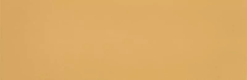 Ocra Brillante 30,5x91,5