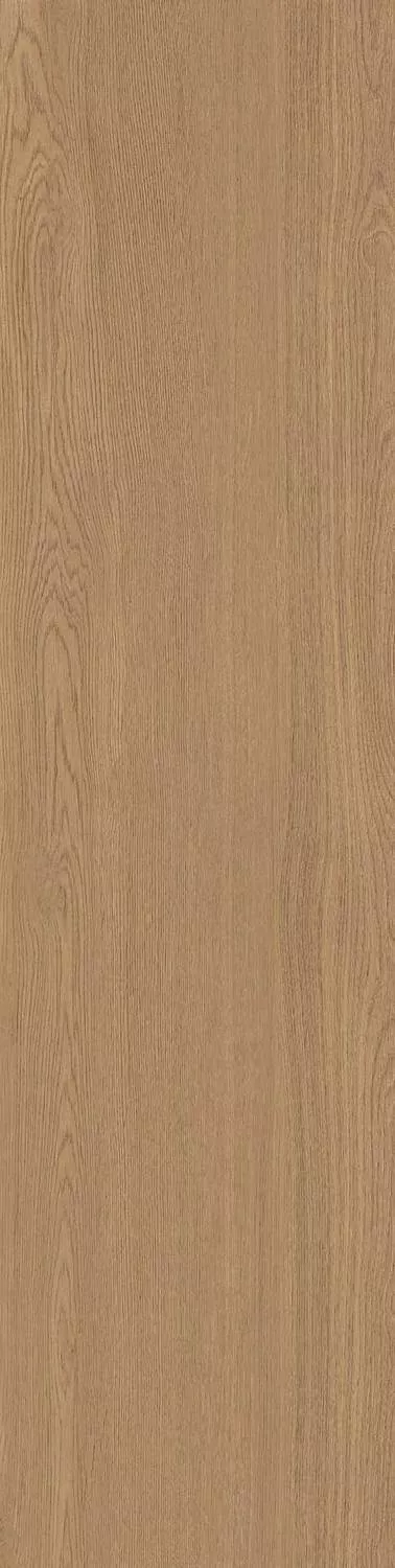 Cognac6 Sl 2012 Naturale 20x120