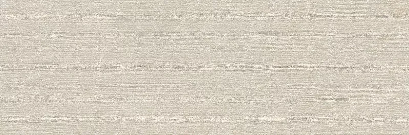 Rev. Beige 20x60