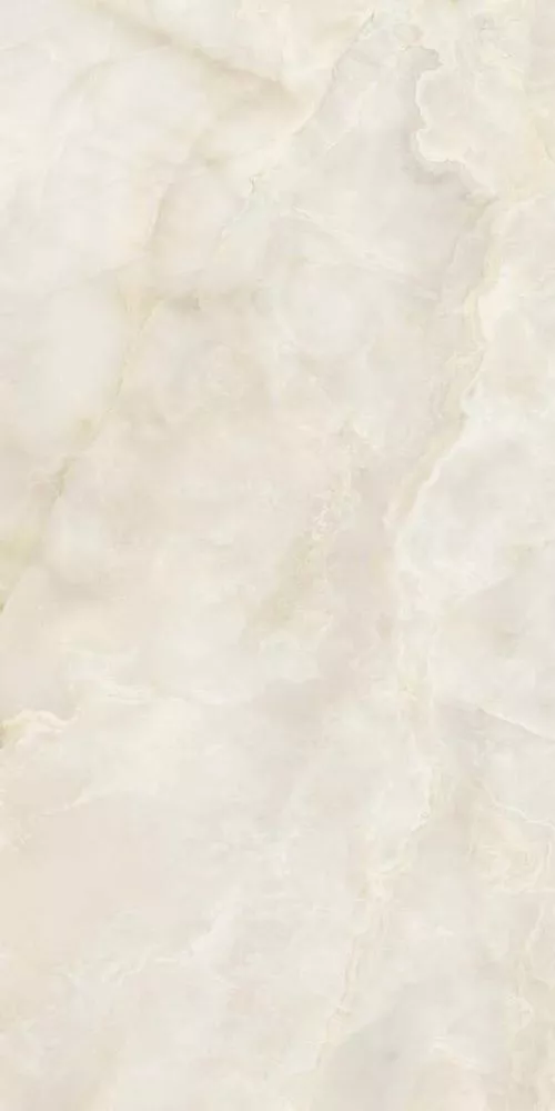 Pearl White Lev Ret 60x120