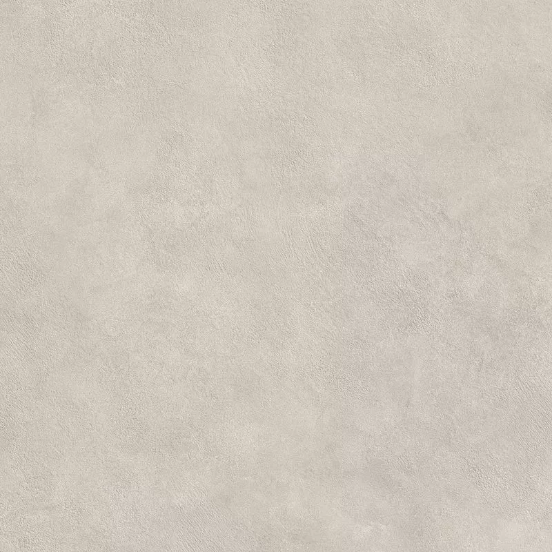 Haze Matt Sensitech 80x80