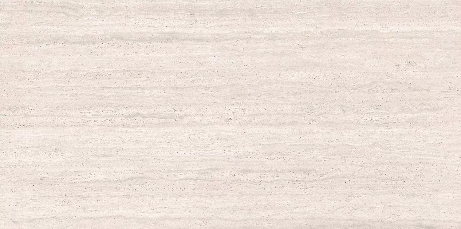 Bianco L 59,6x120