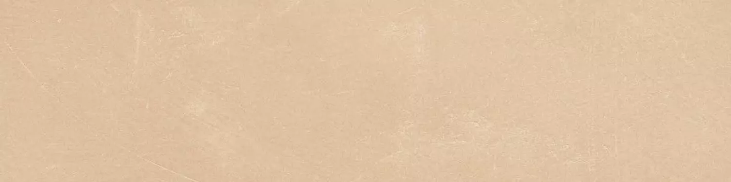 Creta Ultramatt R10 6x24