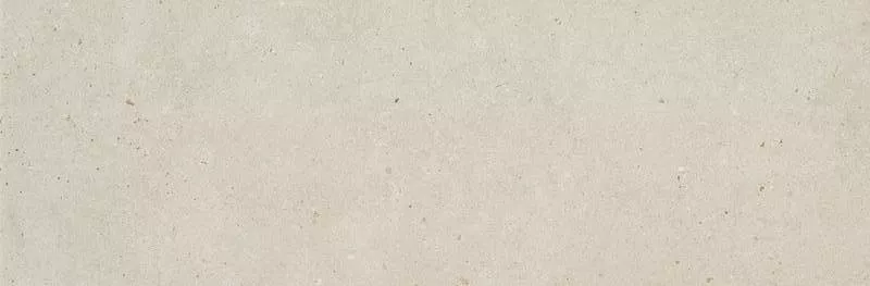 Beige Matt 30,5x91,5