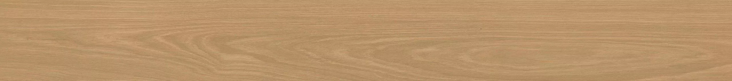 Amber Pure Matt Sensitech 20x180