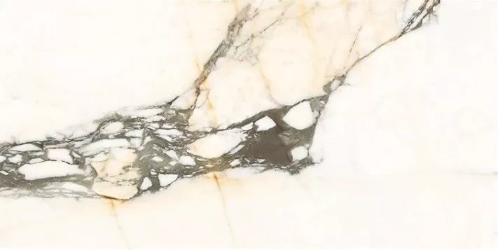 Calacatta Paonazzo AE PAZ6 12 LP 60x120