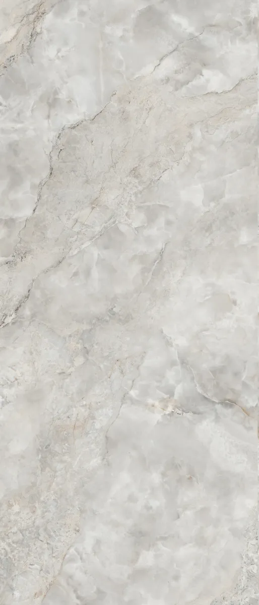 Snow 120x280