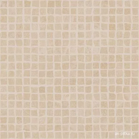 Magnesio Mosaico Roma 30x30