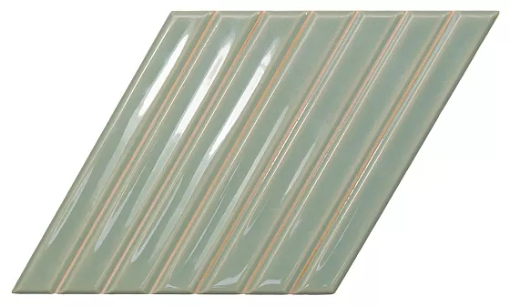 B Fern Gloss 15x25,9