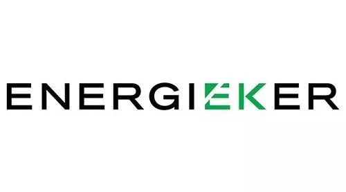 Energieker