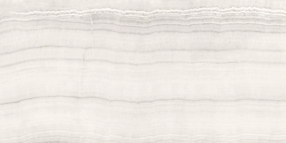 IVORY 60X120