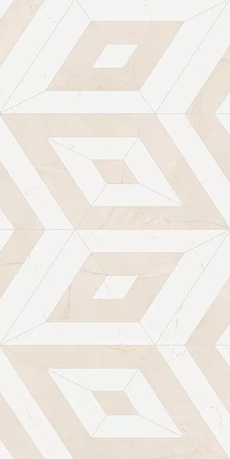 STAR WARM LUX R 60x120