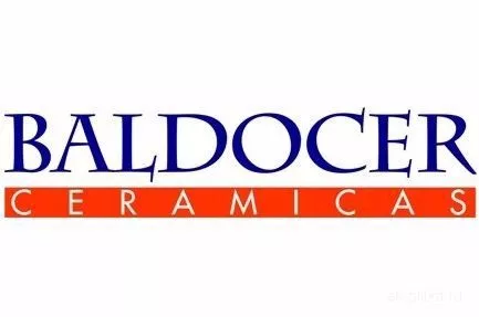 Baldocer