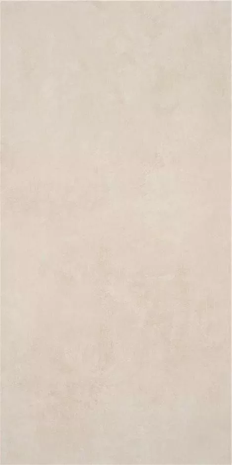 Sand Mt Rect 6mm 60x120