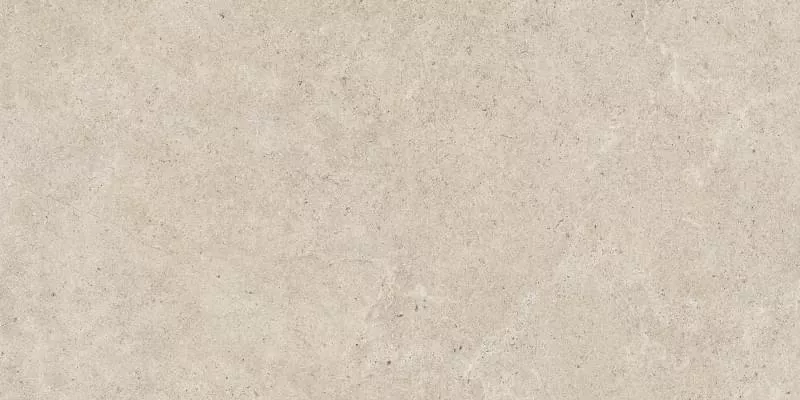 Beige 60x120