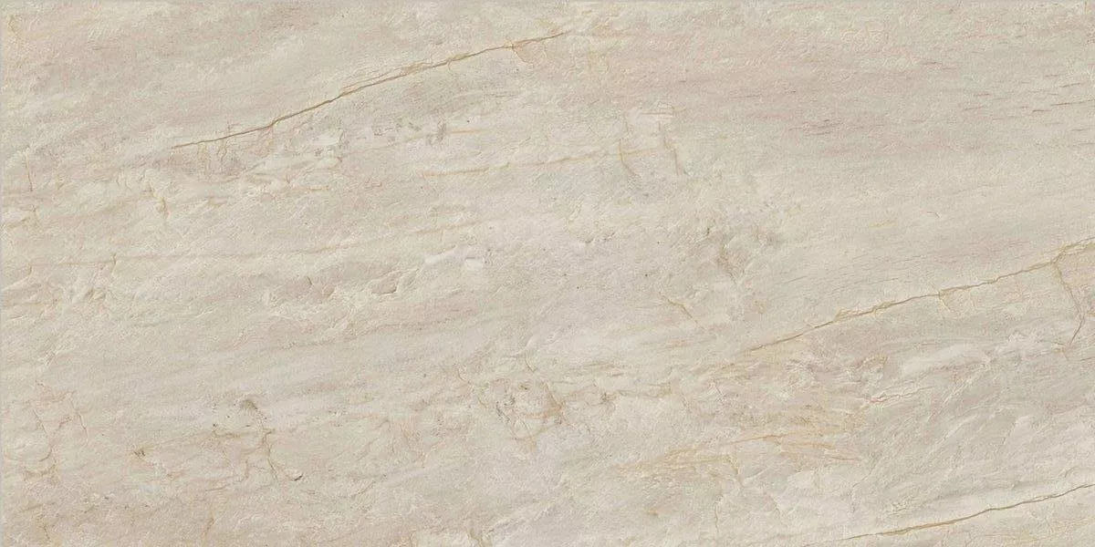 Metrix Nat Rect 60x120