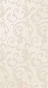 Champagne Damask 30,5x56