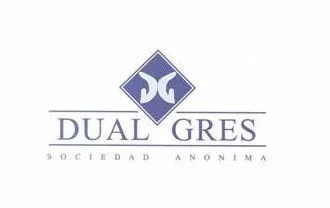 Dual Gres