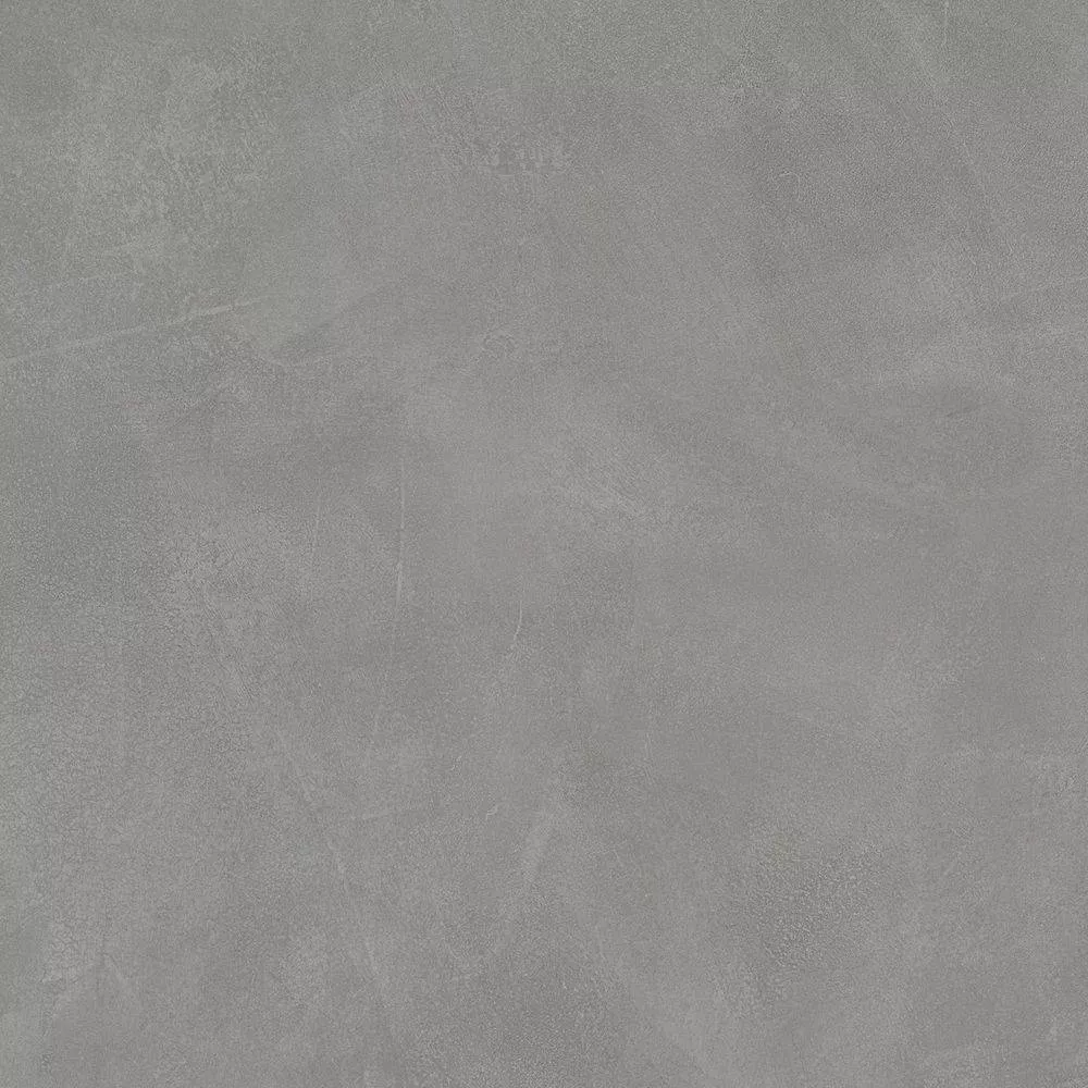 Smoke 80x80